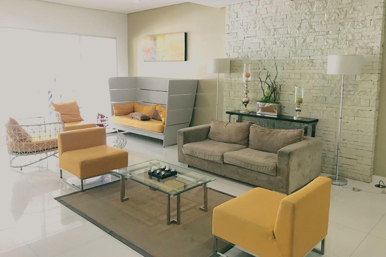 Studio Avida Cebu Tower 1 It Park Dış mekan fotoğraf